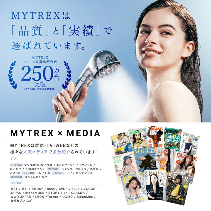 楽天市場】【期間限定 5%OFFクーポン＋P5倍！】【MEGUMIさん愛用 