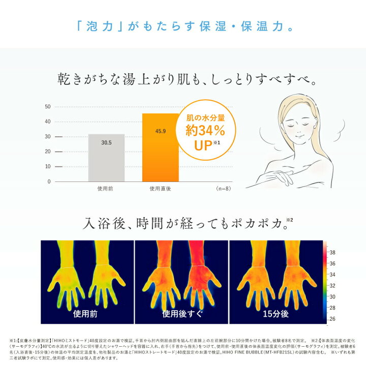 楽天市場】楽天1位♪【常識を覆す シャワーヘッド 温ミスト】最大P19倍! MYTREX ヒホウファインバブル プラス ファインバブル ウルトラ ファインバブル マイクロバブル マイクロナノバブル ナノバブル 節水 S ミスト 毛穴 汚れ 除去 ケア ギフト プレゼント 実用的 マイ ... 楽天市場】楽天1位♪【常識を覆す シャワーヘッド 温ミスト】最大P19倍! MYTREX ヒホウファインバブル プラス ファインバブル ウルトラ ファインバブル マイクロバブル マイクロナノバブル ナノバブル 節水 S ミスト 毛穴 汚れ 除去 ケア ギフト プレゼント 実用的 マイ ...