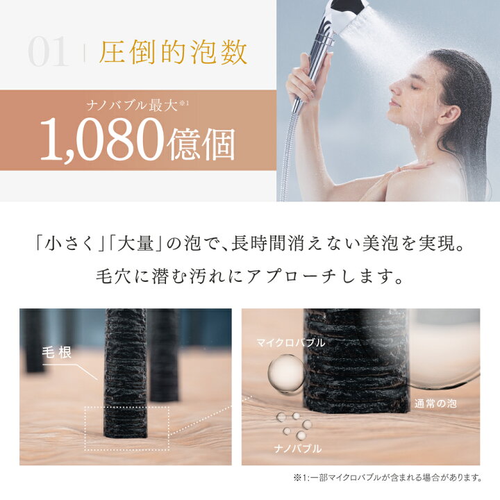 楽天市場】【公式｜期間限定 5％OFFクーポン＋P5倍！最大5年間延長保証 