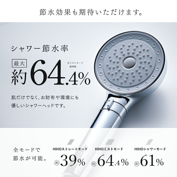 楽天市場】【SS期間限定 20%OFFクーポン＋P5倍】【MYTREX公式  