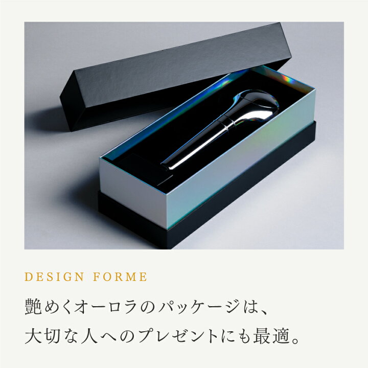楽天市場】【公式｜期間限定 5％OFFクーポン＋P5倍！最大5年間延長保証 
