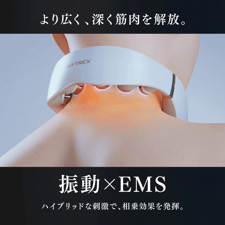 楽天市場】【公式｜新品発売限定 ポイント10倍！】＜新商品発売