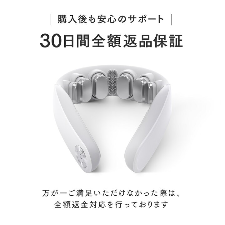 楽天市場】【公式｜マラソン限定 10%OFFクーポン】＜新商品発売 
