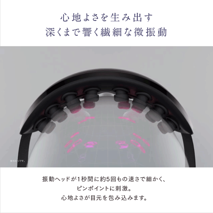 楽天市場】【5月1日 10%OFF+P10倍!8周年記念SALE!母の日 楽天市場】【5月1日 10%OFF+P10倍!8周年記念SALE!母の日