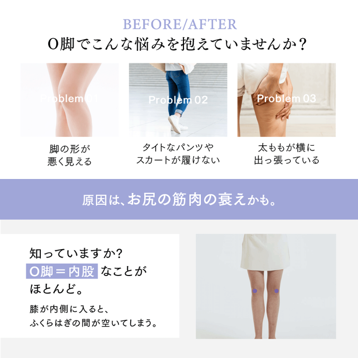 整体 DVD まとめ売り DRT 三大指標 Ｏ脚矯正 操体法 高単価治療 DVD 最高の操体法入門 – 丸善ジュンク堂書店ネットストア