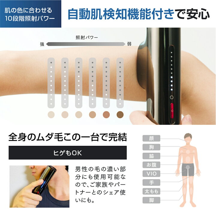 楽天市場】＼公式｜先着100名 50%OFFクーポンで46,400円 2年保証無料 
