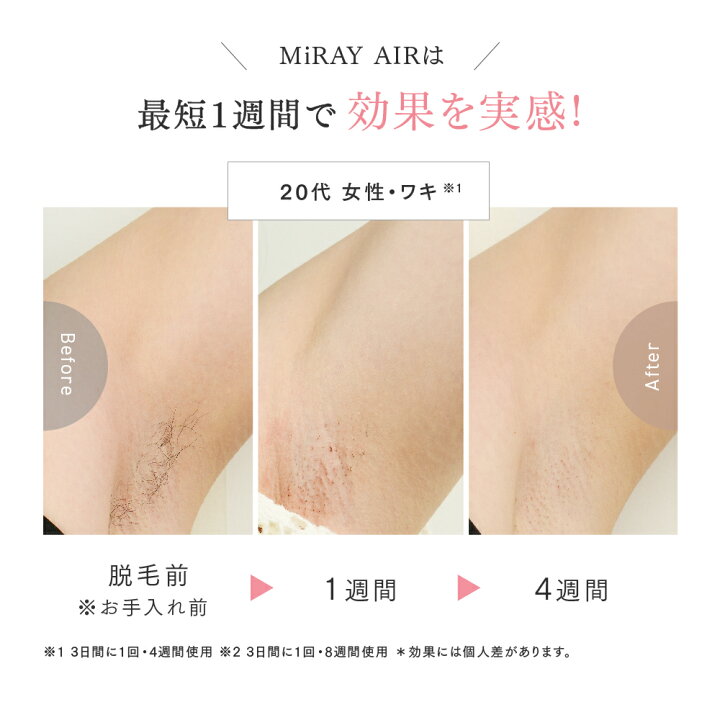楽天市場】【11日10時迄35%OFF 49,500⇒32,175円+P2倍！】コードレス  