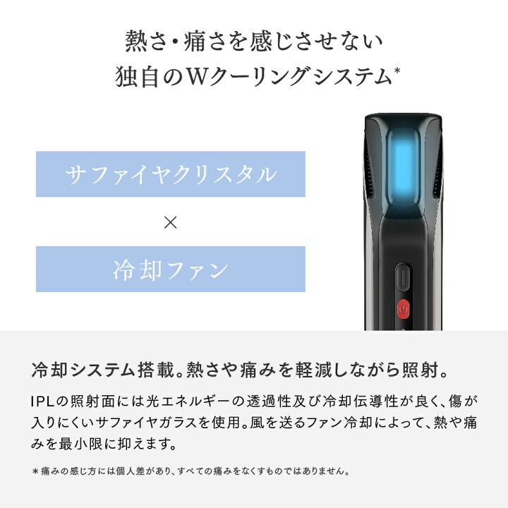 楽天市場】【11日10時迄35%OFF 49,500⇒32,175円+P2倍！】コードレス  