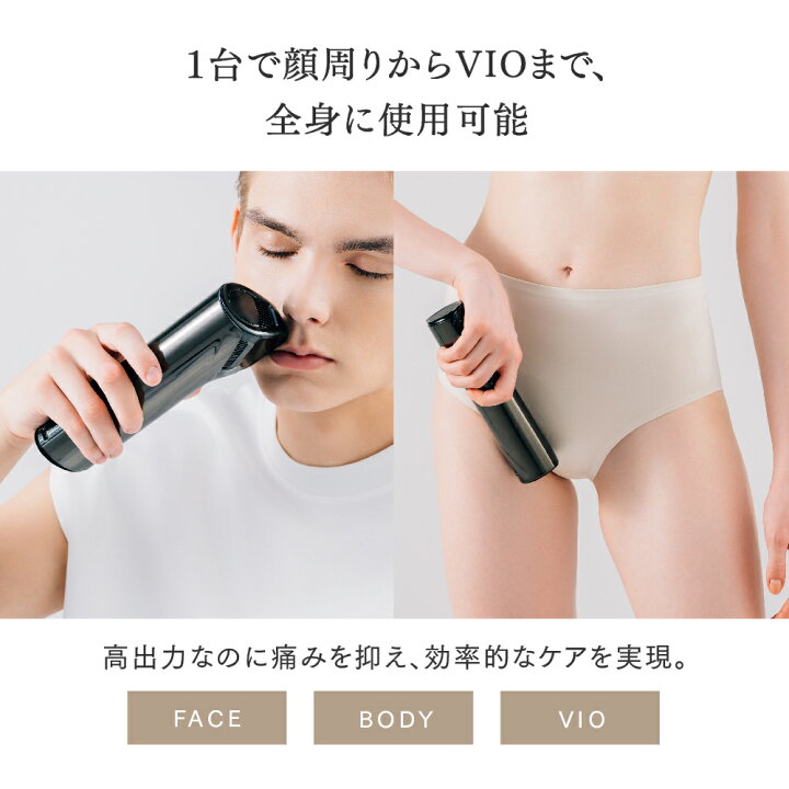 楽天市場】【期間限定20％OFF クーポン利用で39,600円！】コードレス 