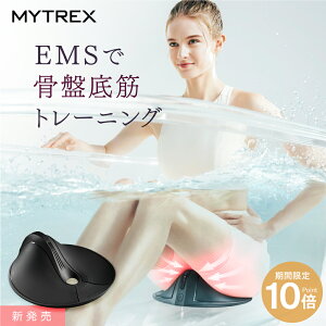 y}\ 2,000~OFFN[|{P10{IzuUEʃevŏЉIՒ g[jO}V MYTREX AQUA QUTTOyzANALbg EMS  pA  AR qbvAbv  