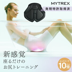 楽天市場】【エントリーで最大P10倍】発明特許取得 EMS ヒップ 