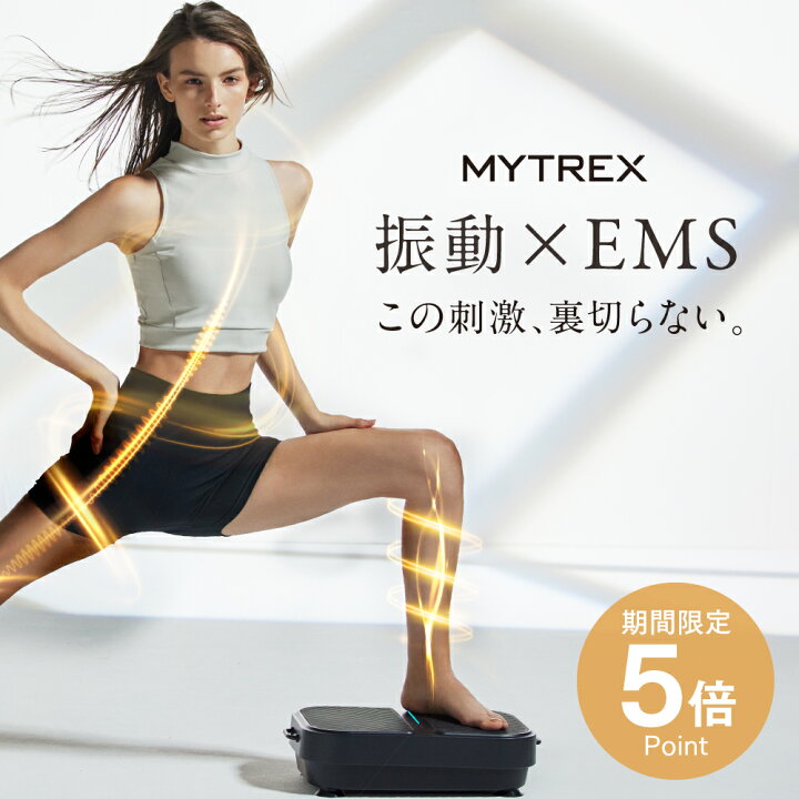 楽天市場】【マラソン限定 10％OFFクーポン＋P5倍！】新発売☆最小 