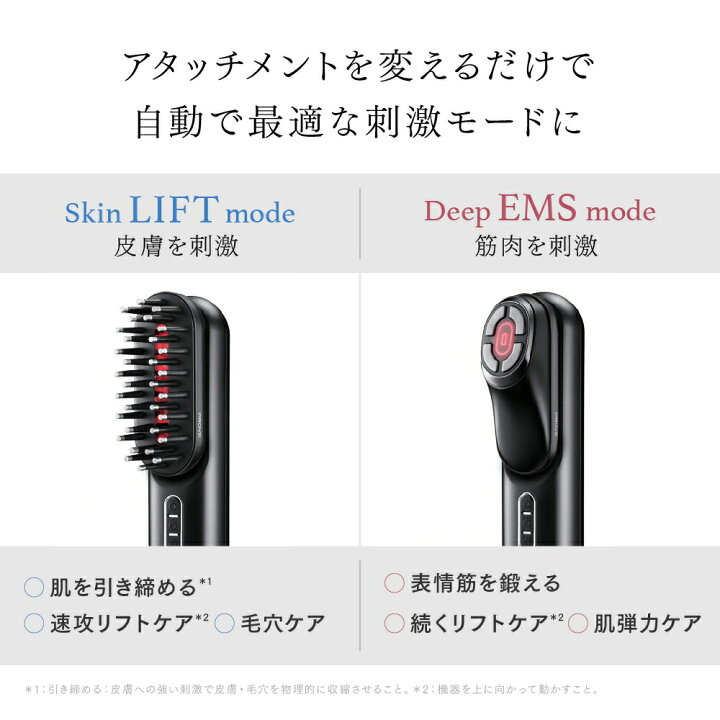 楽天市場】【10％OFFクーポン+P10倍！本日限定！】【MYTREX公式☆期間 