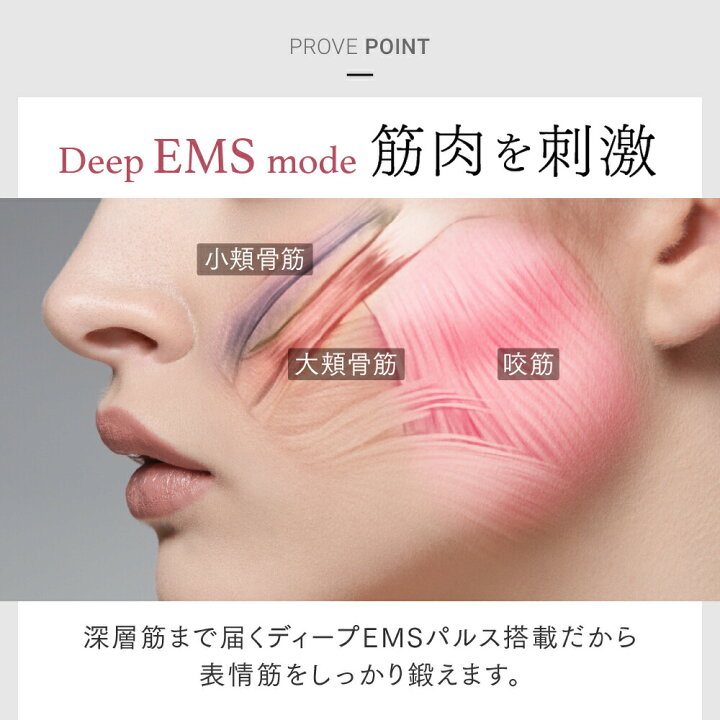 楽天市場】【10％OFFクーポン+P10倍！本日限定！】【MYTREX公式☆期間 