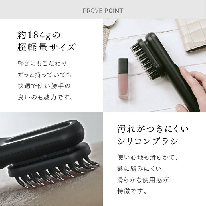 楽天市場】【期間限定 10%OFFクーポン！】【MYTREX公式】30日間返品 