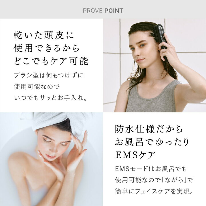 楽天市場】【10％OFFクーポン+P10倍！本日限定！】【MYTREX公式☆期間 