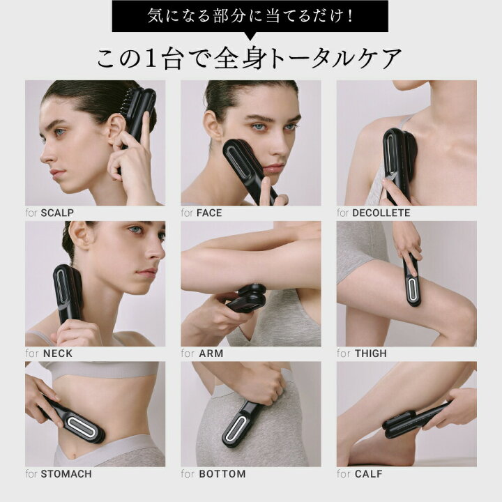 楽天市場】【期間限定特典☆10％OFFクーポン＋P10倍！】【MYTREX公式 