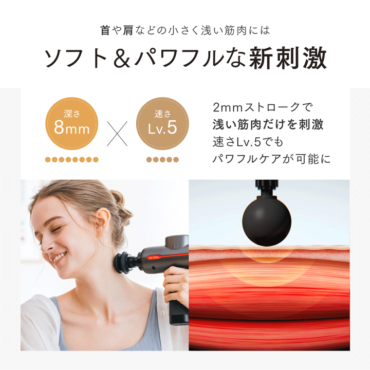 楽天市場】【期間限定 5%OFFクーポン!母の日ギフト!】【小松菜 楽天市場】【期間限定 5%OFFクーポン!母の日ギフト!】【小松菜