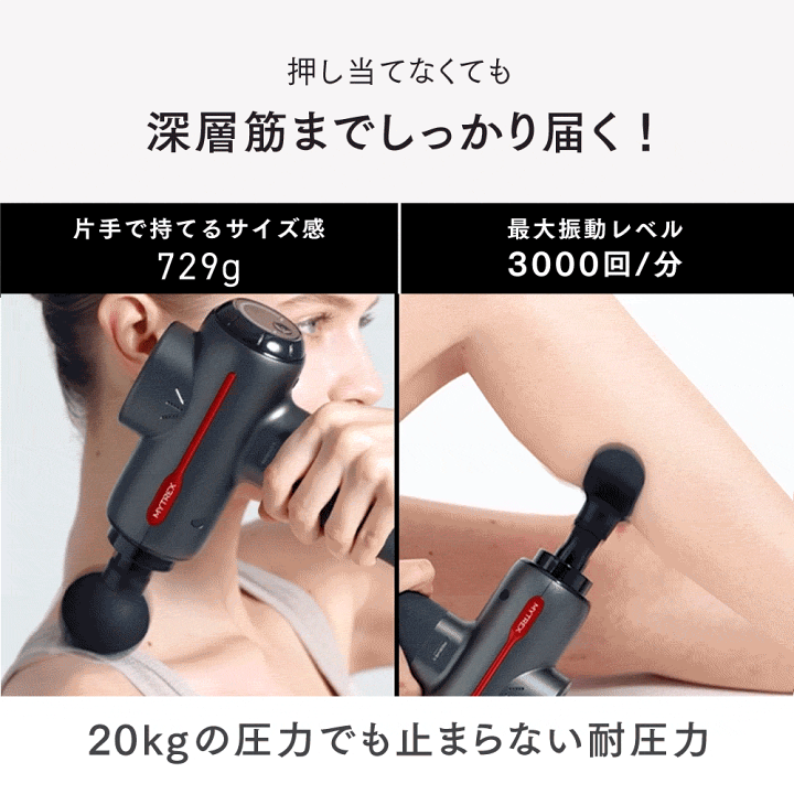 楽天市場】【5月1日 10%OFF+P10倍!8周年記念SALE!母の日 楽天市場】【5月1日 10%OFF+P10倍!8周年記念SALE!母の日