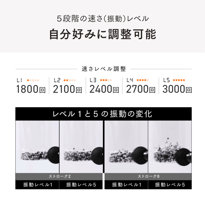 楽天市場】【5月1日 10%OFF+P10倍!8周年記念SALE!母の日 楽天市場】【5月1日 10%OFF+P10倍!8周年記念SALE!母の日