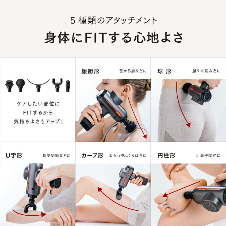 楽天市場】【マラソン限定 2,000円OFFクーポン＋P10倍！】【TVCM放映中 