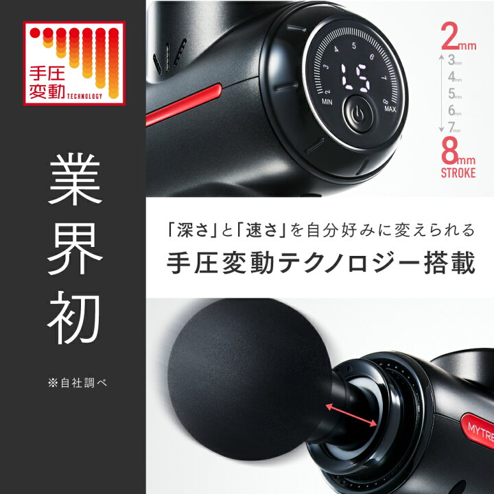 楽天市場】【公式｜マラソン限定 2,000円OFFクーポン＋P10倍 
