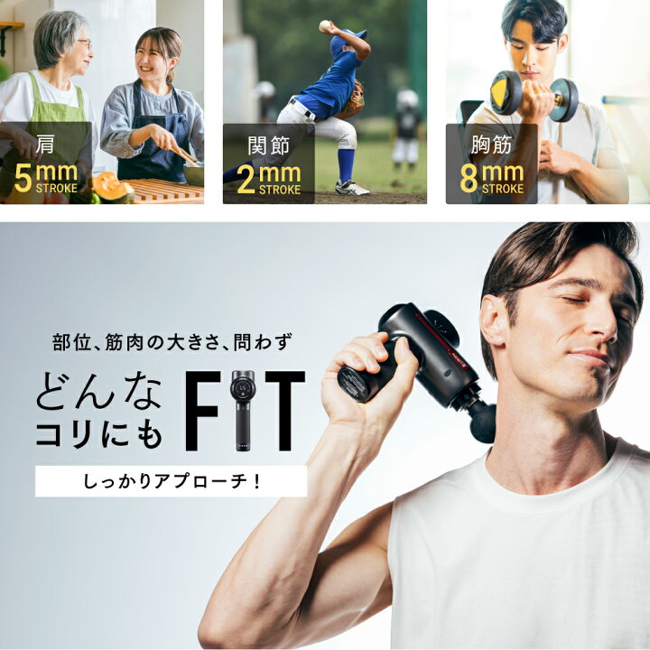 楽天市場】【公式｜マラソン限定 2,000円OFFクーポン＋P10倍 