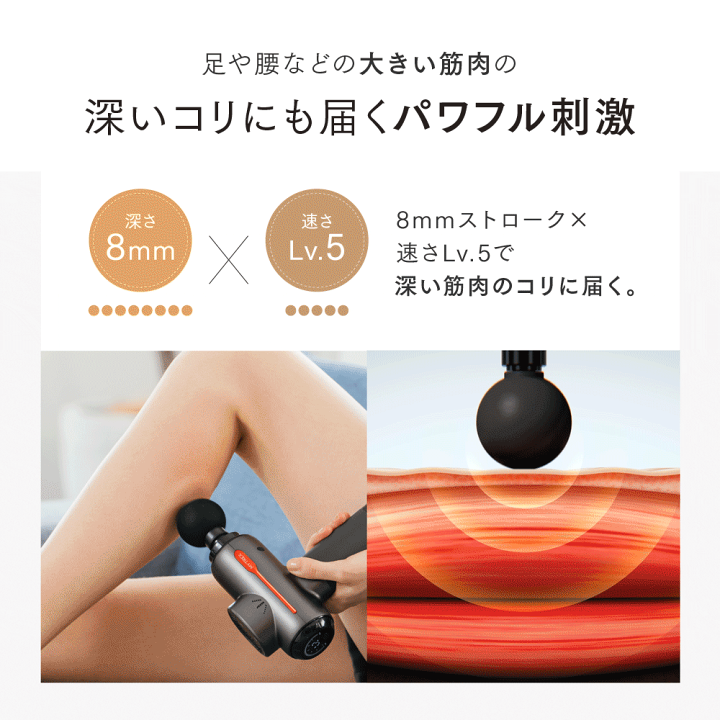 楽天市場】【26日10時まで 2,000円OFFクーポン+P10倍