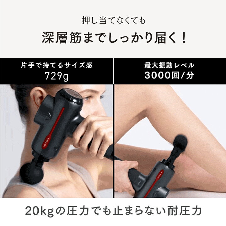 楽天市場】【公式｜期間限定 5％OFFクーポン＋P5倍！】「ヒルナンデス 