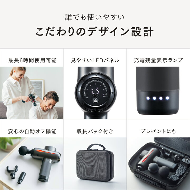 楽天市場】【公式｜マラソン限定 2,000円OFFクーポン＋P10倍 