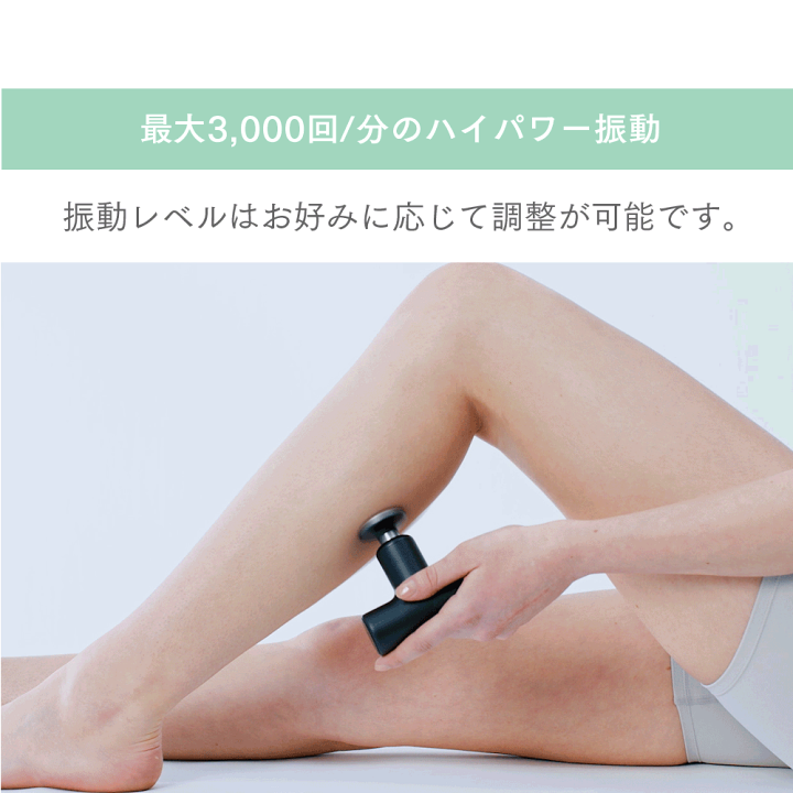 楽天市場】【月末まで 5％OFFクーポン＋P5倍！】【母の日