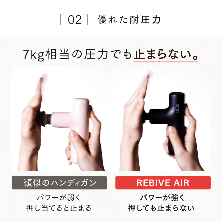 楽天市場】【楽天モバイル最強感謝祭 10％OFFクーポン＋P5倍