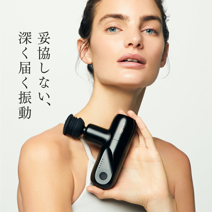 楽天市場】【1日限定 10％OFFクーポン+P10倍！】フェイスポイント 美顔 