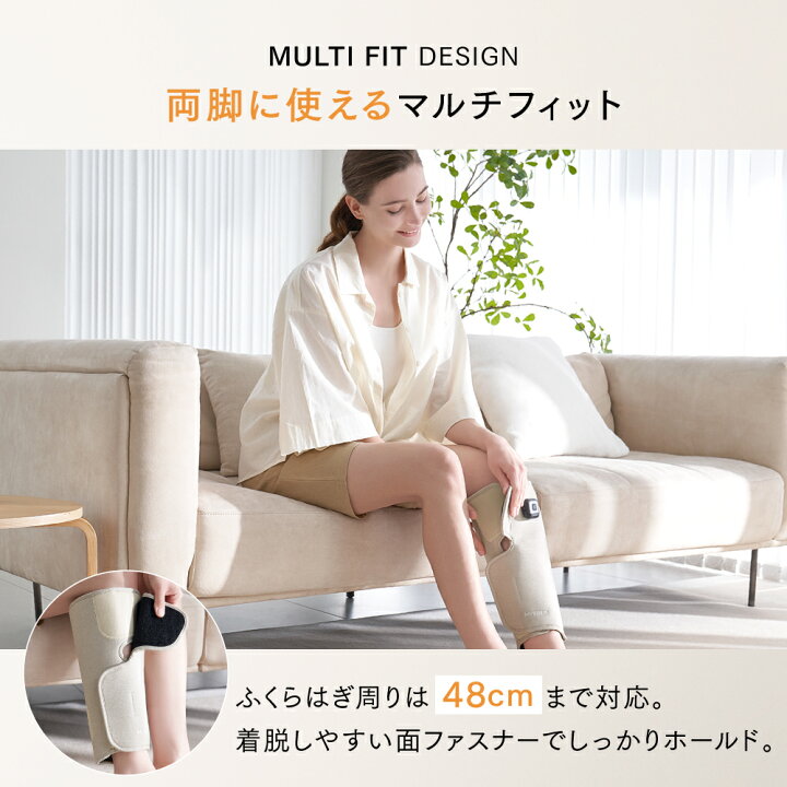 楽天市場】【公式｜マラソン限定 10%OFFクーポン＋10%ポイントバック 