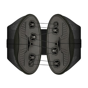 yʍxg RAKUNO LUMBARyz}CgbNX N[m o[ pxgRZbg Ջ ɑ΍ T|[^[ Ճxg Օ␳ pP   EGXg X^CAb