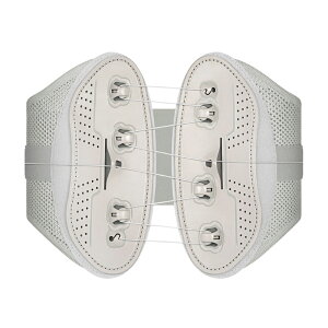 yBlack Friday |Cg10{Izyʍxg RAKUNO LUMBARyz}CgbNX N[m o[ pxgRZbg Ջ ɑ΍ T|[^[ Ճxg Օ␳ pP  