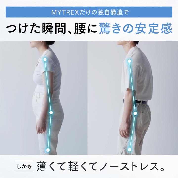 楽天市場】【公式｜期間限定 ポイント10倍！】超軽量腰ベルト RAKUNO