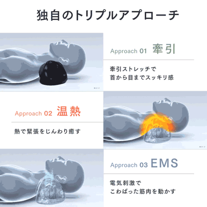 楽天市場】【公式｜期間限定 ポイント10倍！】＜新商品発売＞ネック
