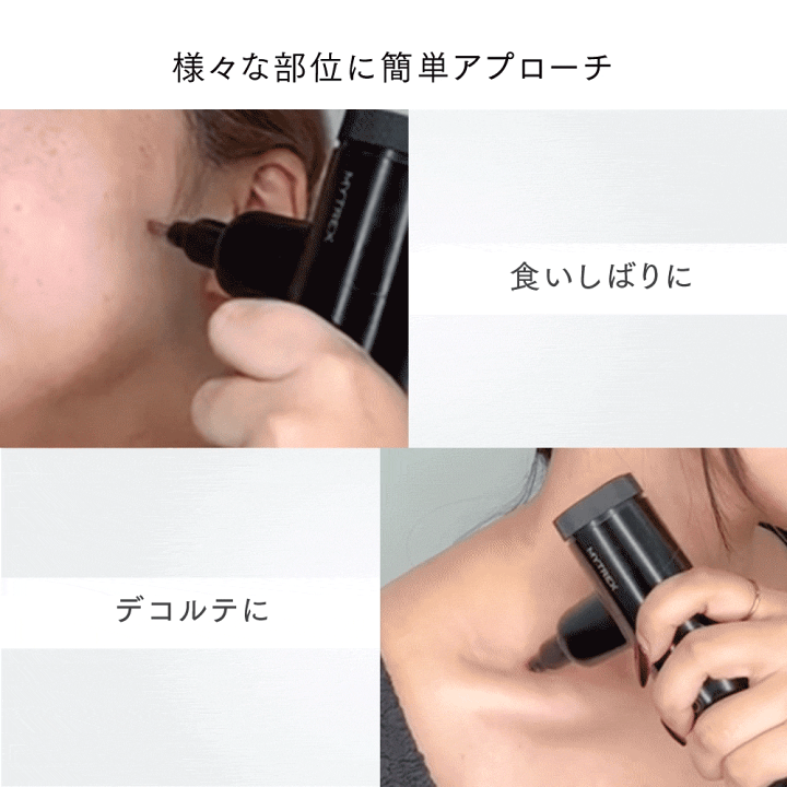 楽天市場】【5月1日 10%OFF+15%Pバック!8周年記念SALE!母の 楽天市場】【5月1日 10%OFF+15%Pバック!8周年記念SALE!母の
