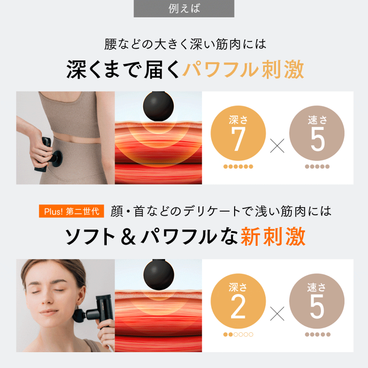 楽天市場】【5月1日 10%OFF+15%Pバック!8周年記念SALE!母の 楽天市場】【5月1日 10%OFF+15%Pバック!8周年記念SALE!母の