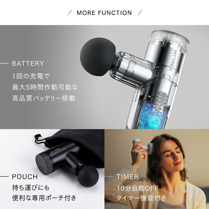 楽天市場】【公式｜マラソン限定 2000円OFFクーポン＋10％ポイント 