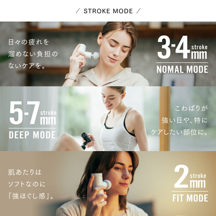 楽天市場】【公式｜マラソン限定 1,000円OFFクーポン＋エントリーでP10 
