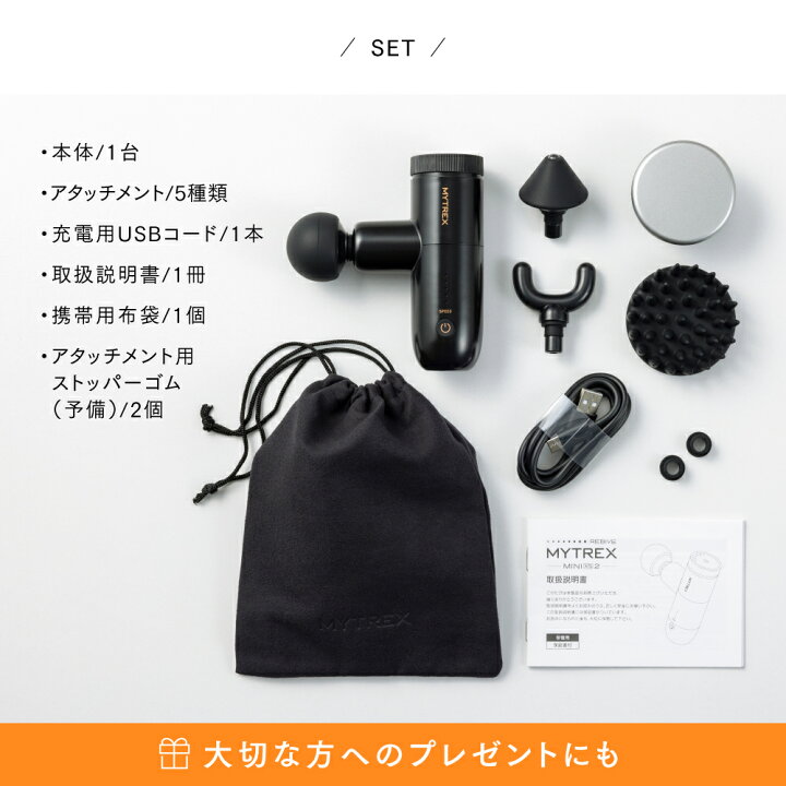 楽天市場】【期間限定￥14,960→￥14,212 エントリーで最大P10 手圧 