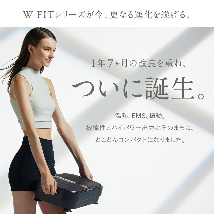 楽天市場】【土日限定 10%OFFクーポン＋P10倍！】新発売☆最小モデル 