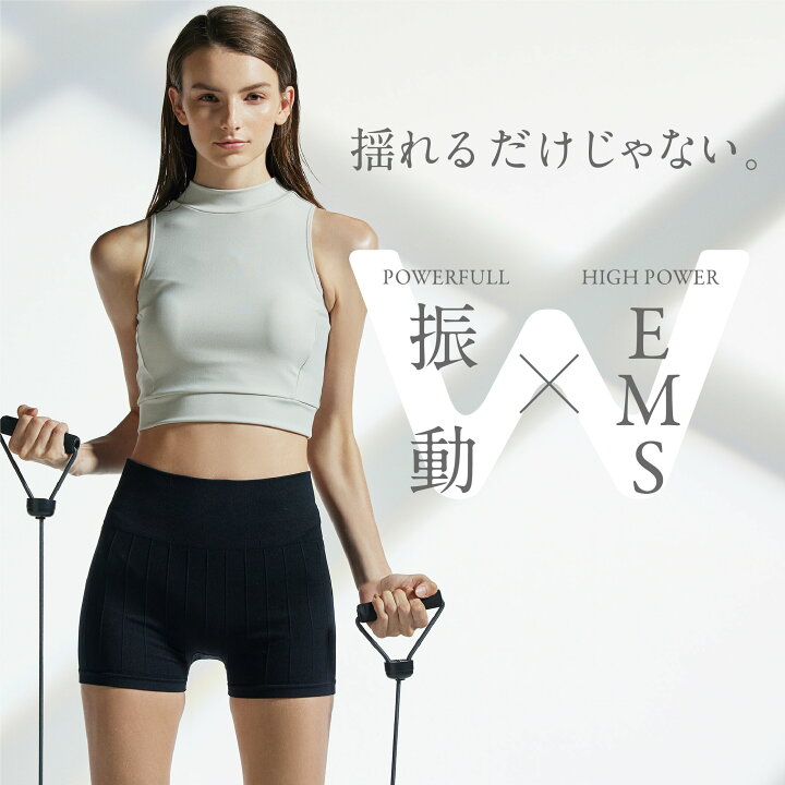 楽天市場】【土日限定 10%OFFクーポン＋P10倍！】新発売☆最小モデル 