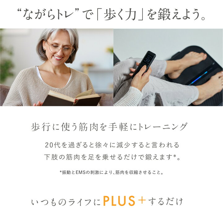 楽天市場】【土日限定 10%OFFクーポン＋P10倍！】新発売☆最小モデル 