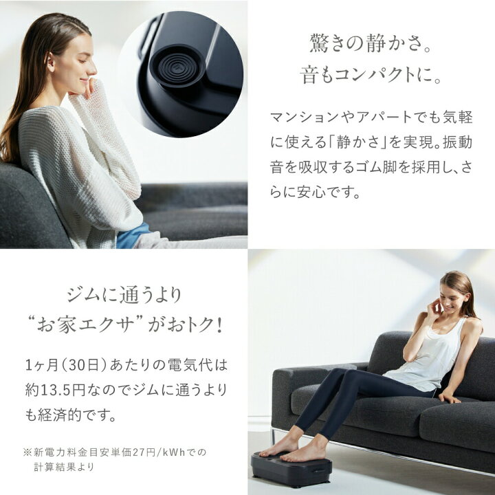 楽天市場】【土日限定 10％OFFクーポン+P10倍！】新発売☆最小モデル 
