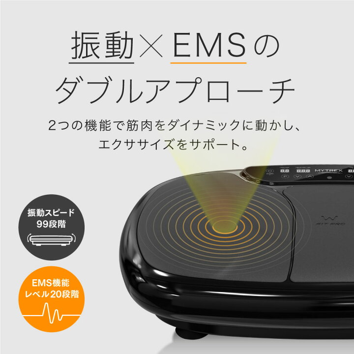 楽天市場】【公式｜真夏のキャンペーン 15％OFFクーポン＋ポイント10倍 