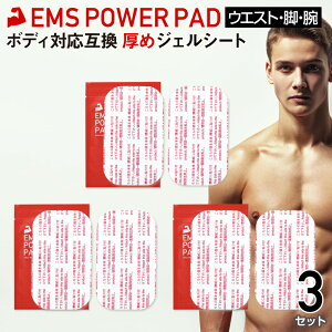 フィットネス ダイエット シックスパッド Pad Sixの通販 価格比較 価格 Com