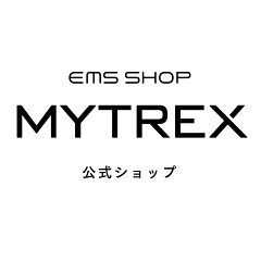 EMSショップ MYTREX楽天市場店